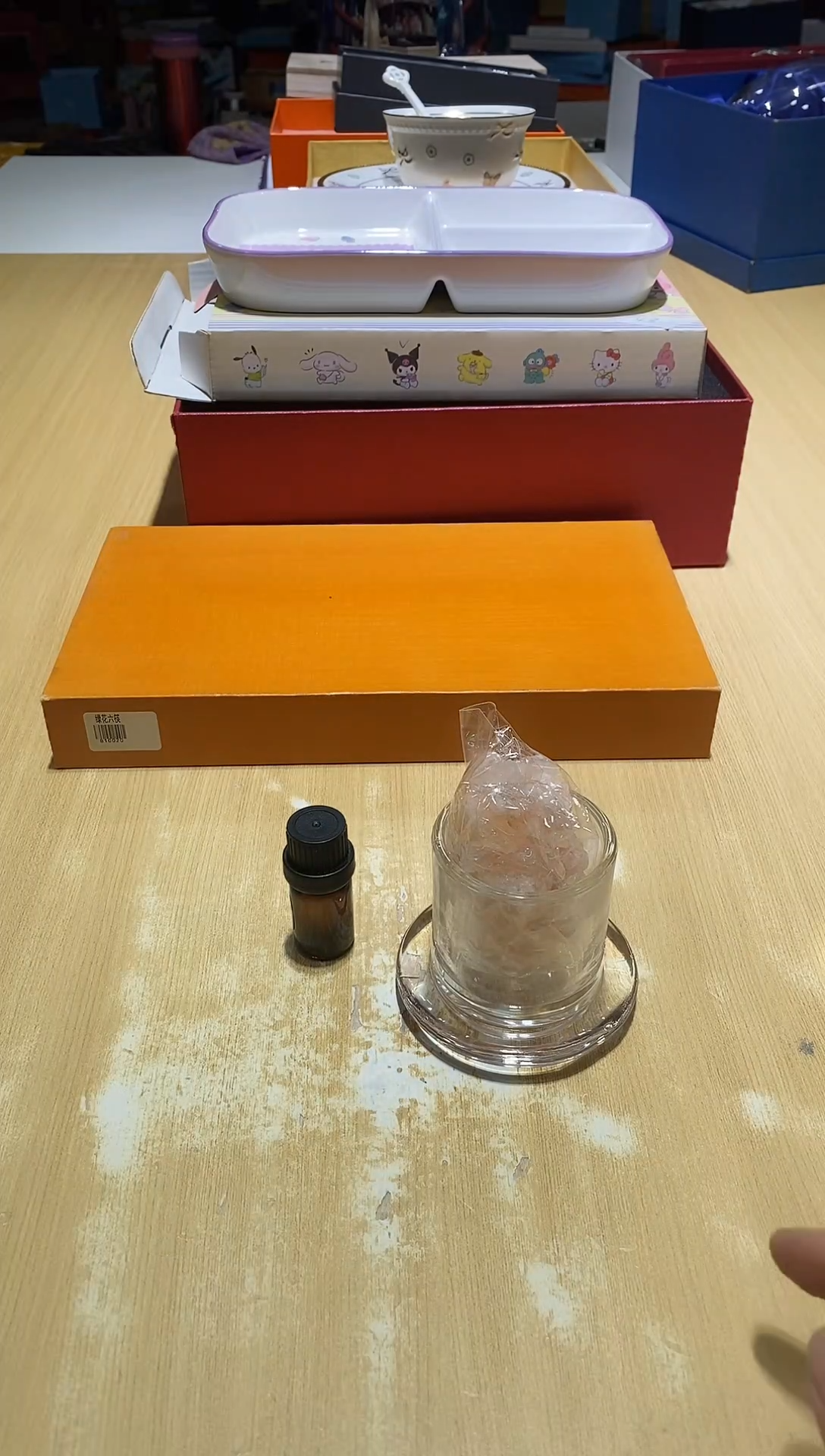 瓷片生活的本意就是开心@@1