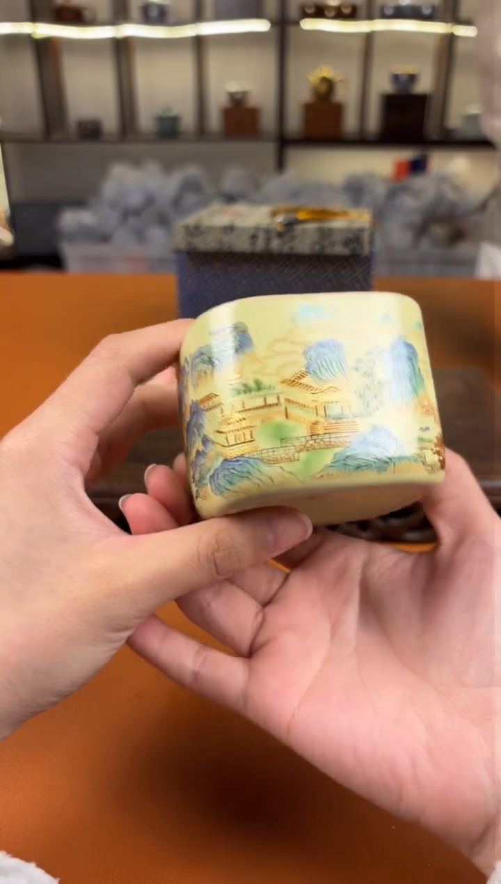 【闪购商品】@@@@@@@@@@@@@@@@1