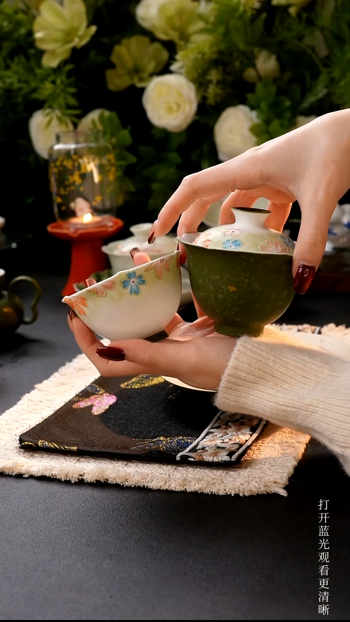 哈哈哈哈哈哈哈哈哈