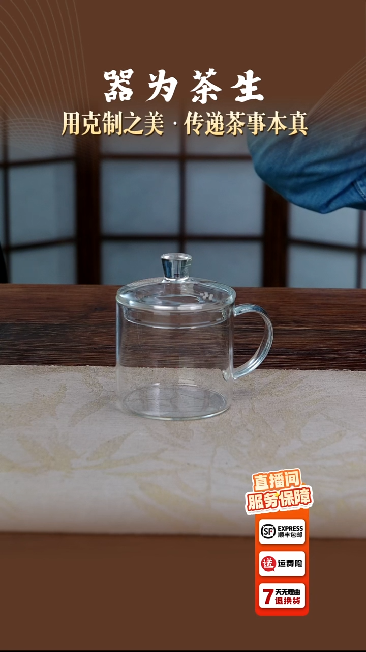 新羽手工小玩具。。。