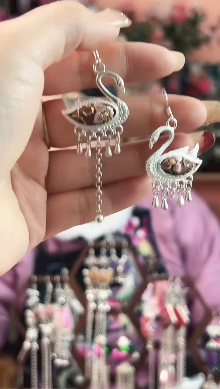 艺枝独绣手工饰品599*