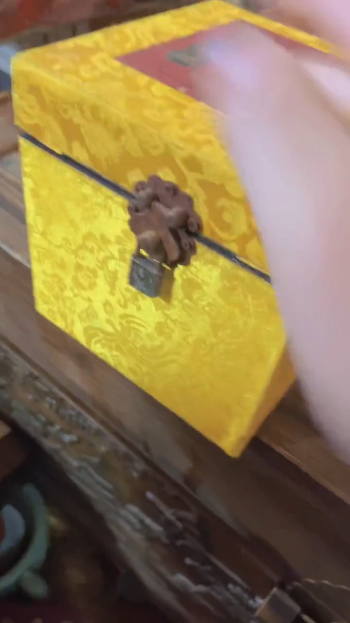 香榧木【摆件】一个个个个 