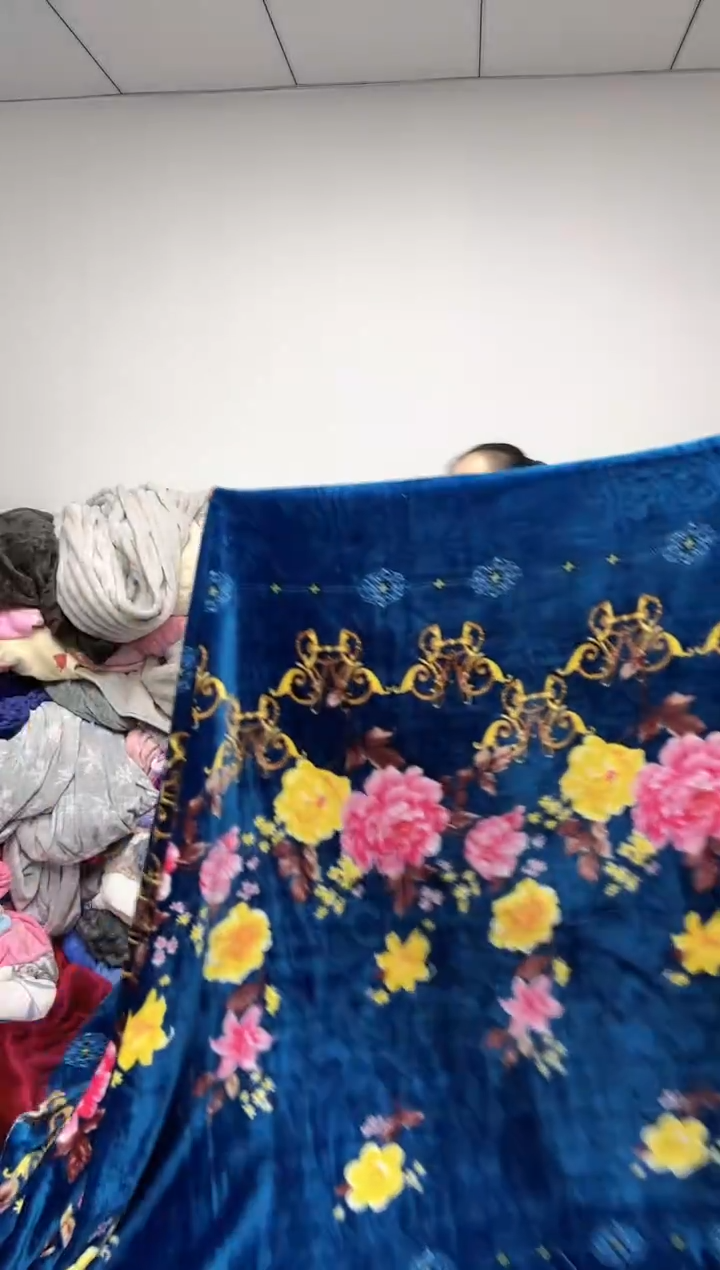 法兰绒2.8X1.8左右以主播所说为准