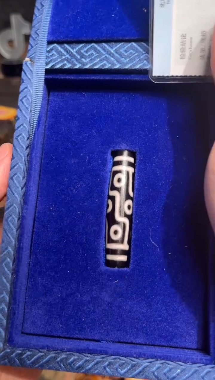 【闪购商品】玛瑙/玉髓颈饰未镶嵌家家家家家家家家999