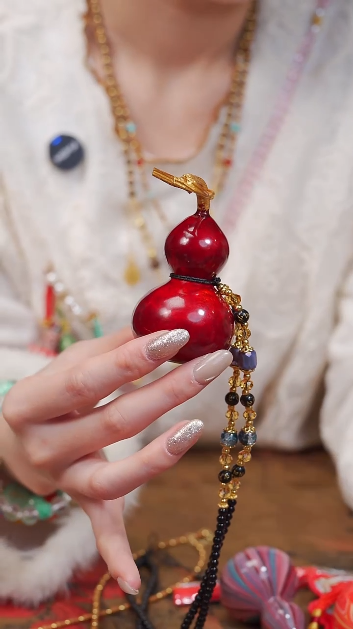 244精工项链-----178