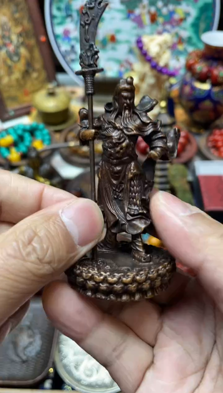 【闪购商品】@@@@@@@@@精品复古摆件@