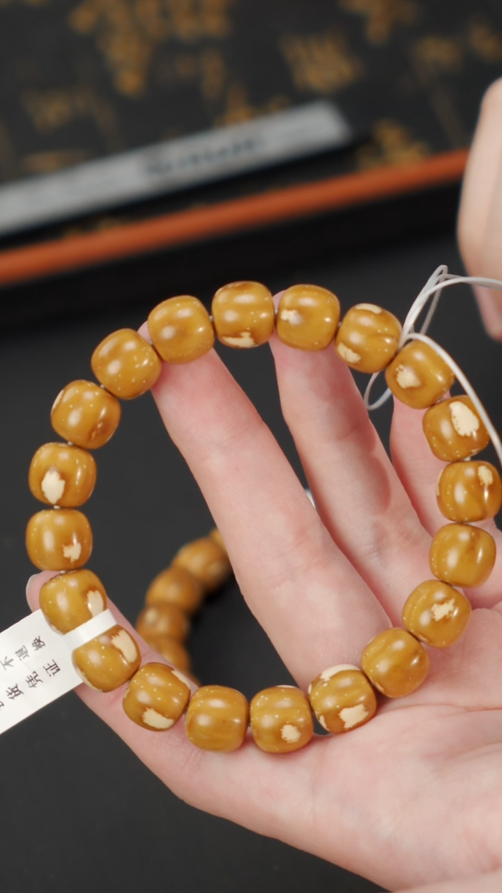 【闪购商品】紫金鼠吊坠实心老型11+  K58