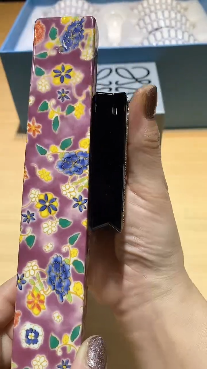 【闪购商品】瓷片802锅碗瓢盆一件不剩@@1