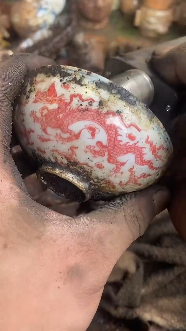 摆件丰**下瓷器瓷器瓷器瓷器