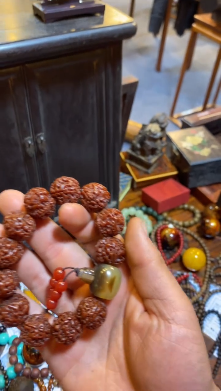 【闪购商品】木工艺品 福利 捡漏 11