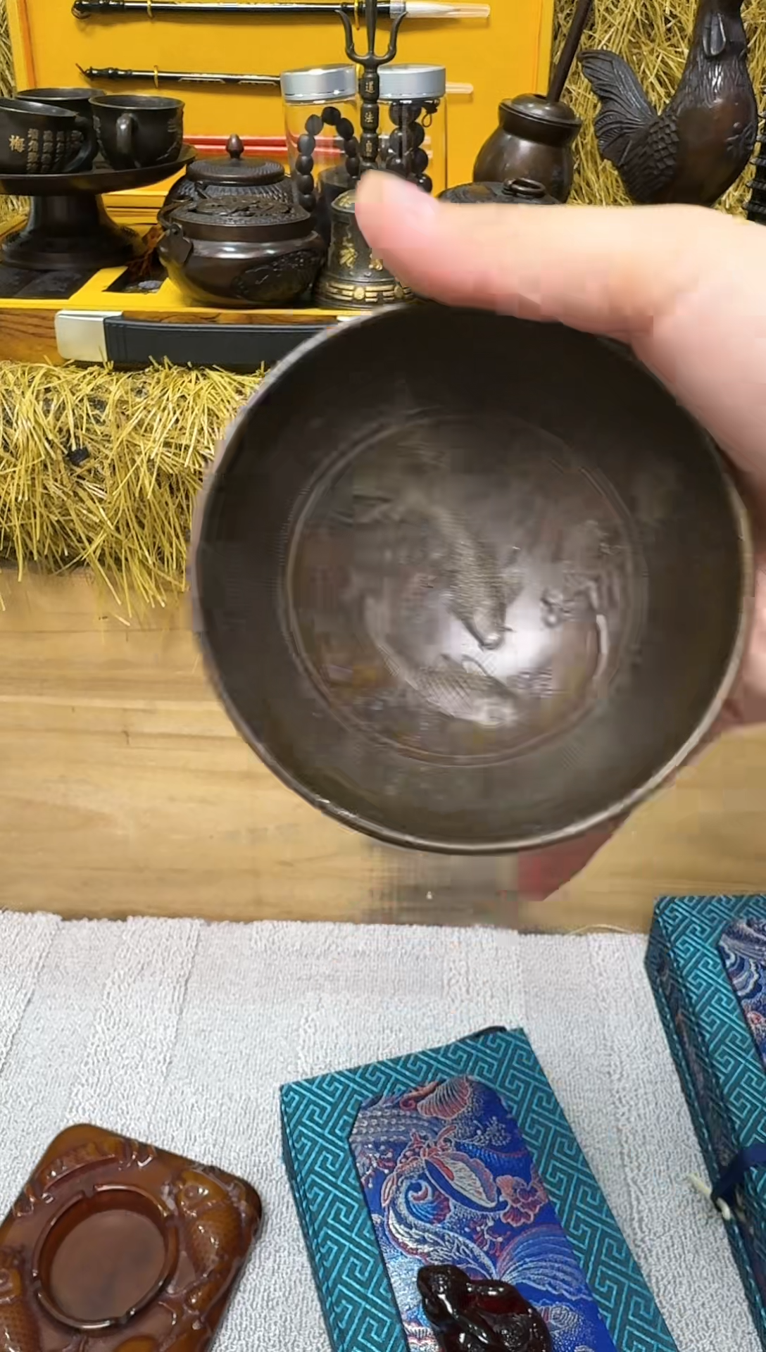 【闪购商品】专属链接专属链接