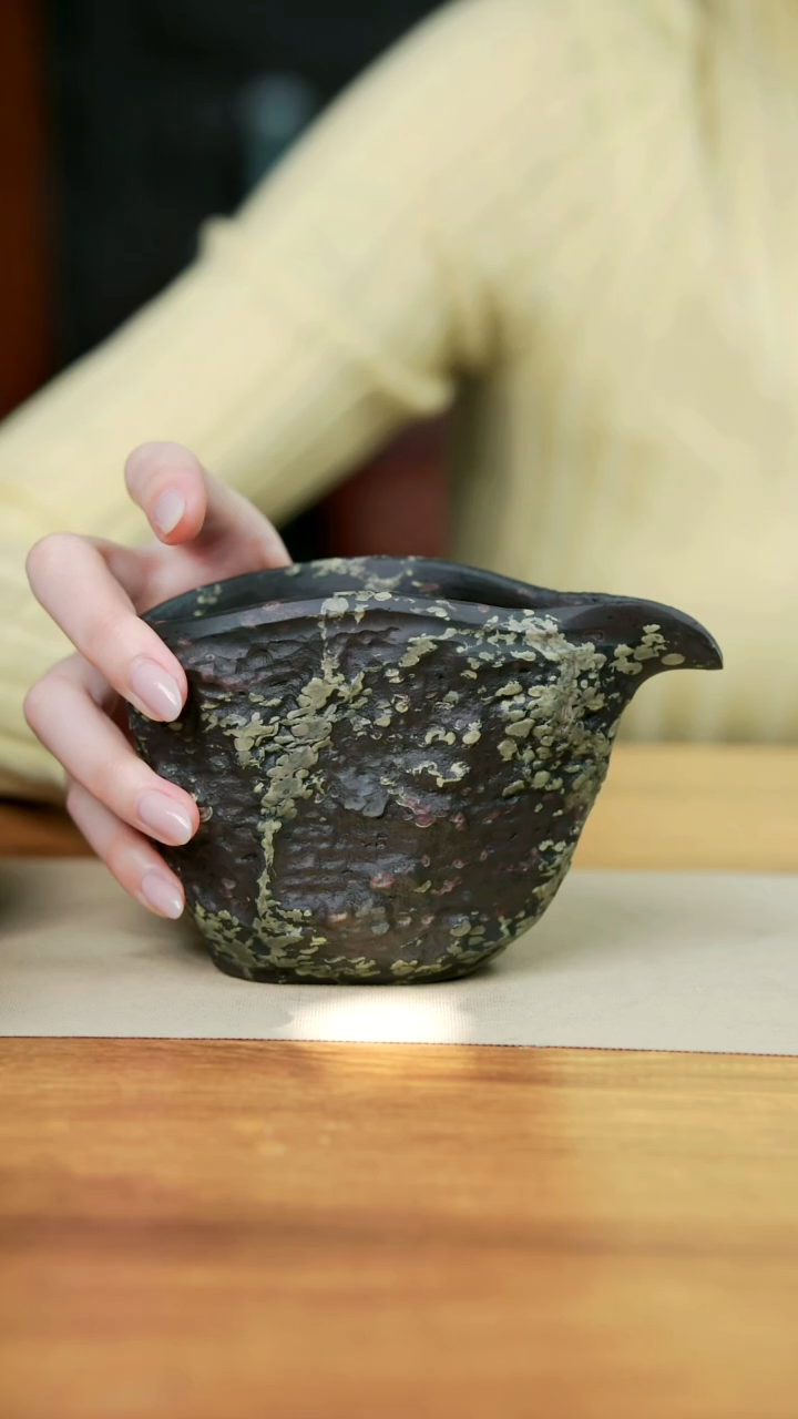 【闪购商品】安山玉Y梅花玉一物一拍