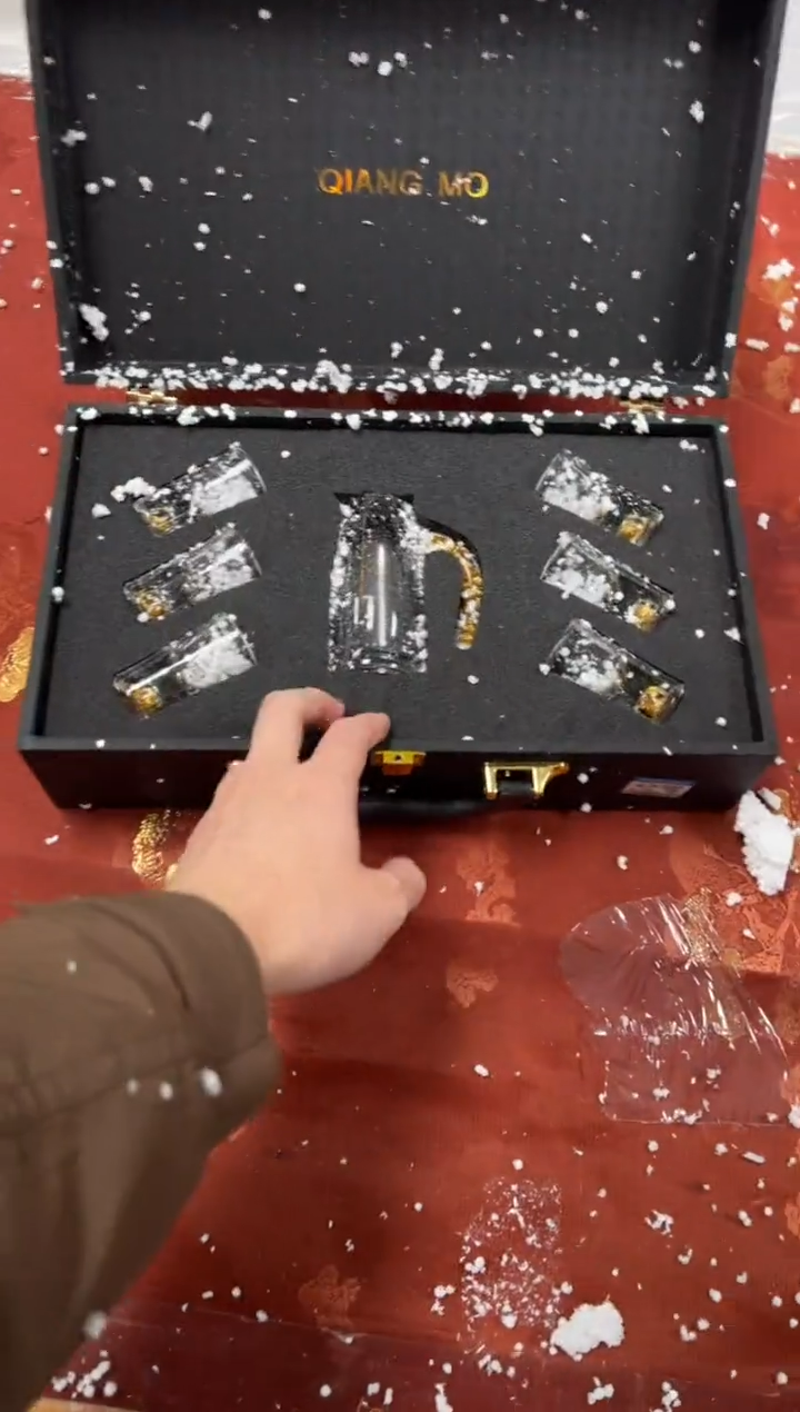 【闪购商品】其他精品茶具@@@@@@@@@@@