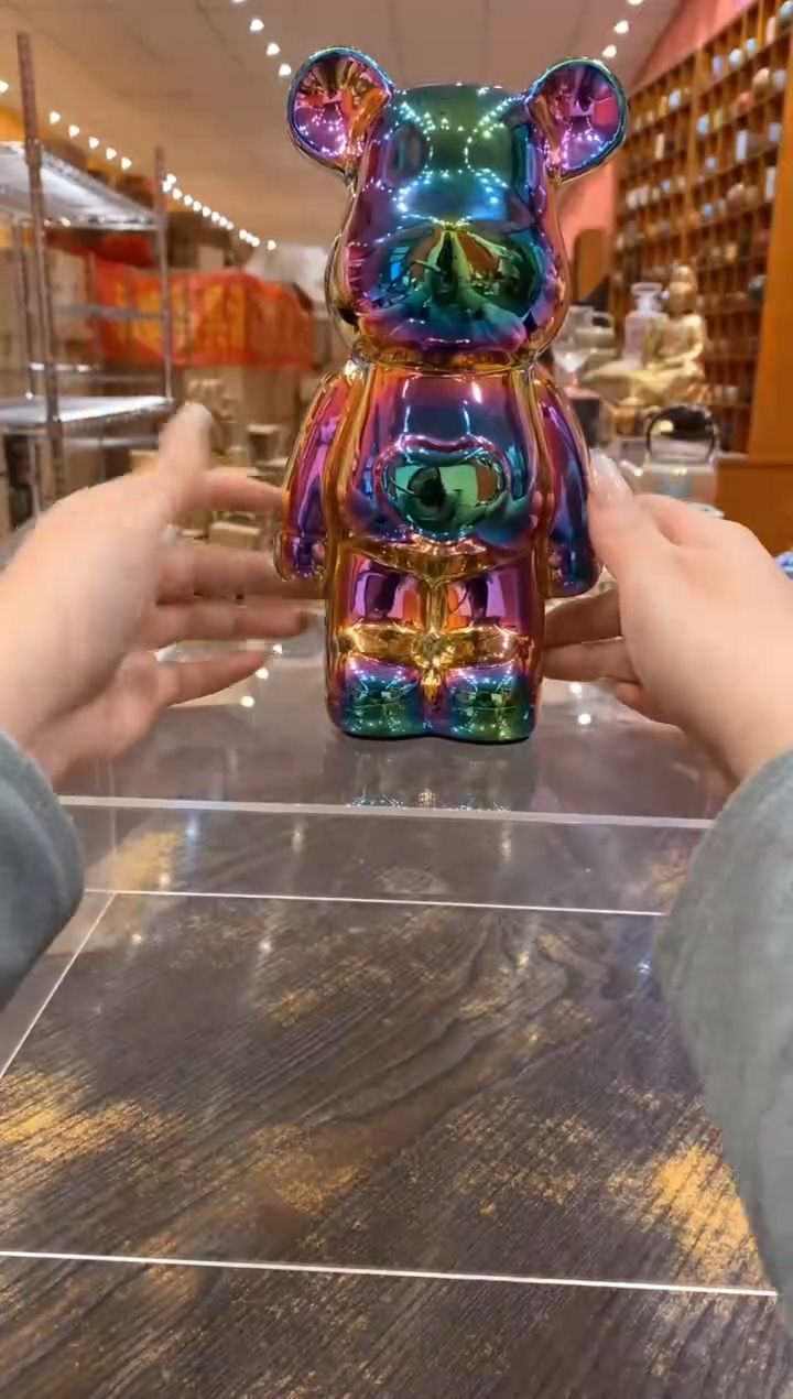 【闪购商品】@@@@@@@@@@@@@@@