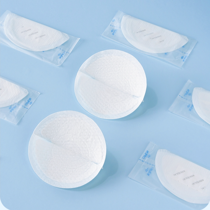 FYRD-防溢乳垫哺乳用品