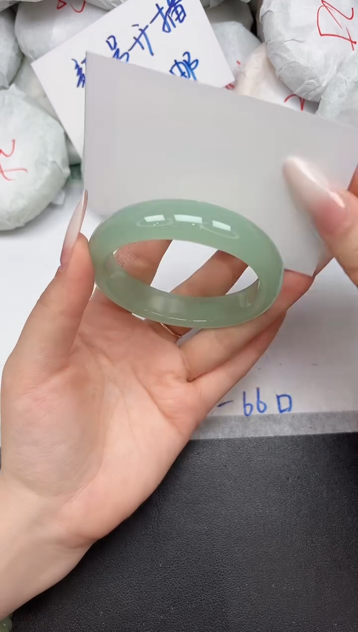 时尚手镯A127/54.6