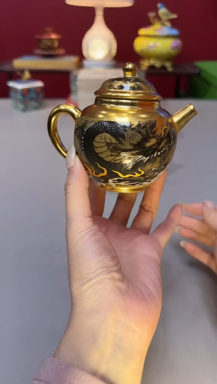 【闪购商品】瓷片杯杯杯杯杯杯杯杯0210