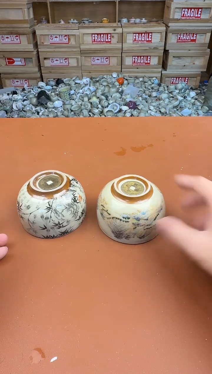 旅行有些茶具有瑕疵介意勿拍，库存清货都是孤品亏本卖。