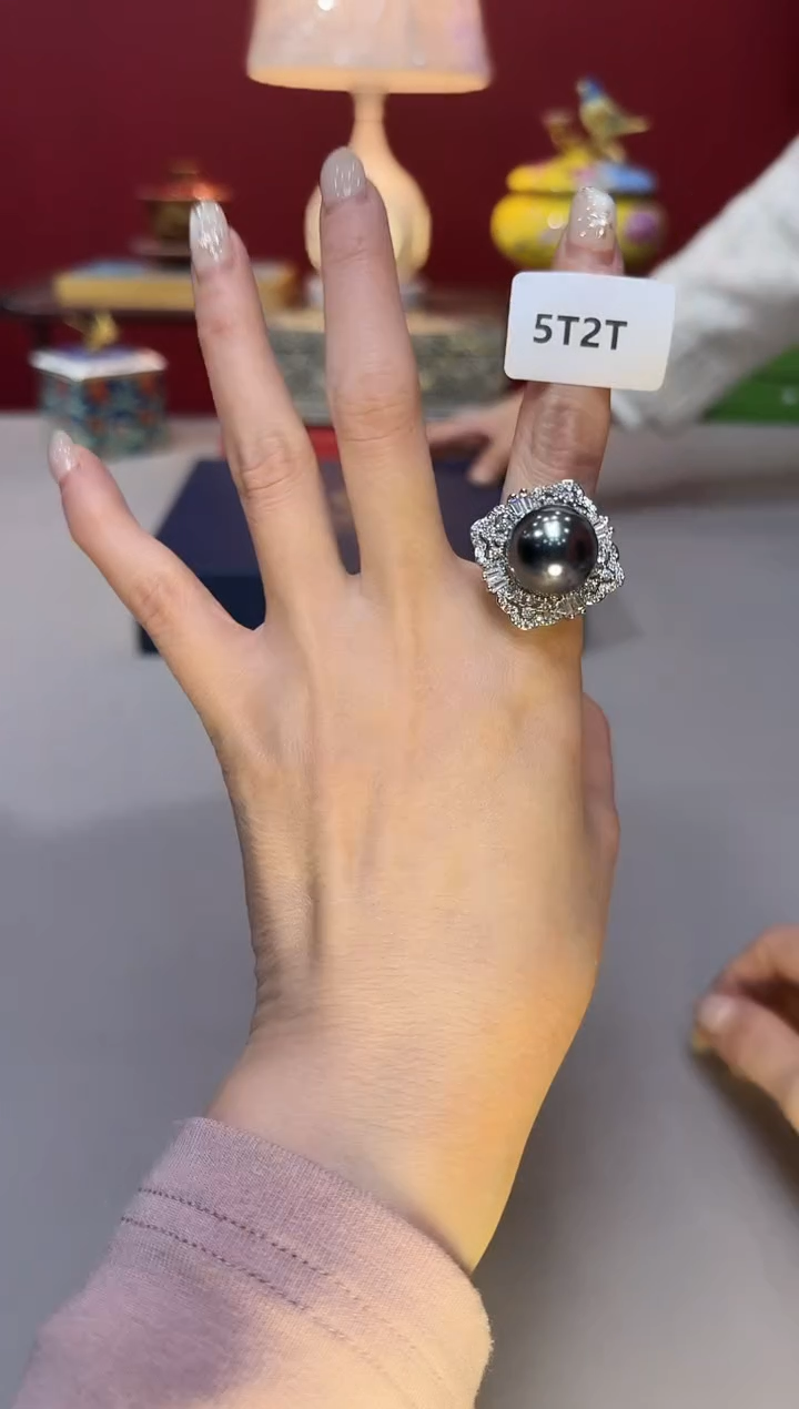 【闪购商品】瓷片杯杯杯杯杯杯杯杯0210