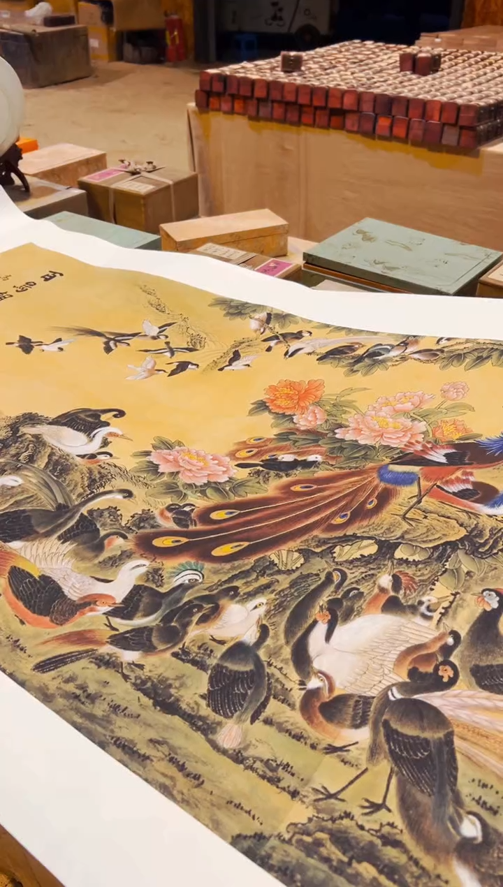 横款d小刺猬高端精品链接30