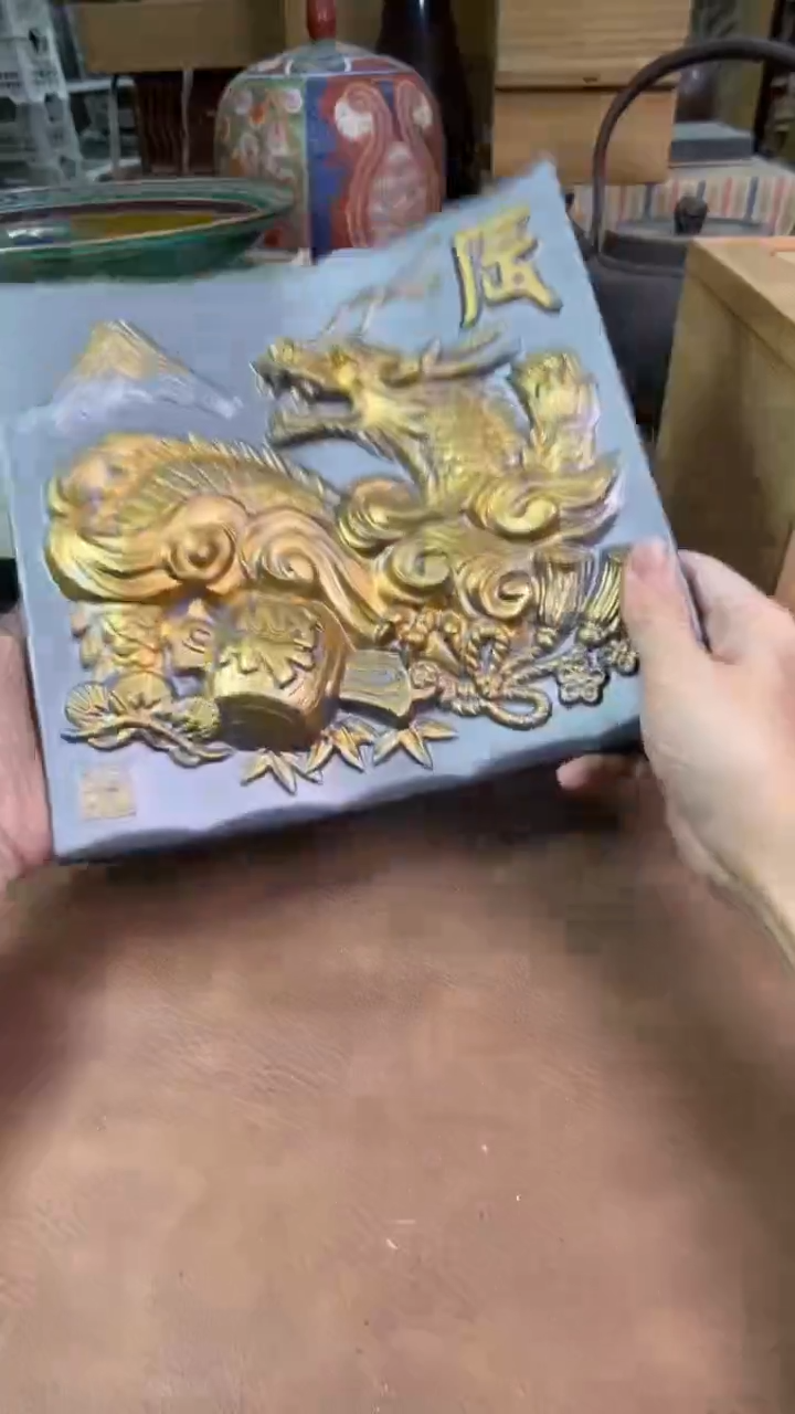 【闪购商品】摆件茶宠瓷器茶具套装