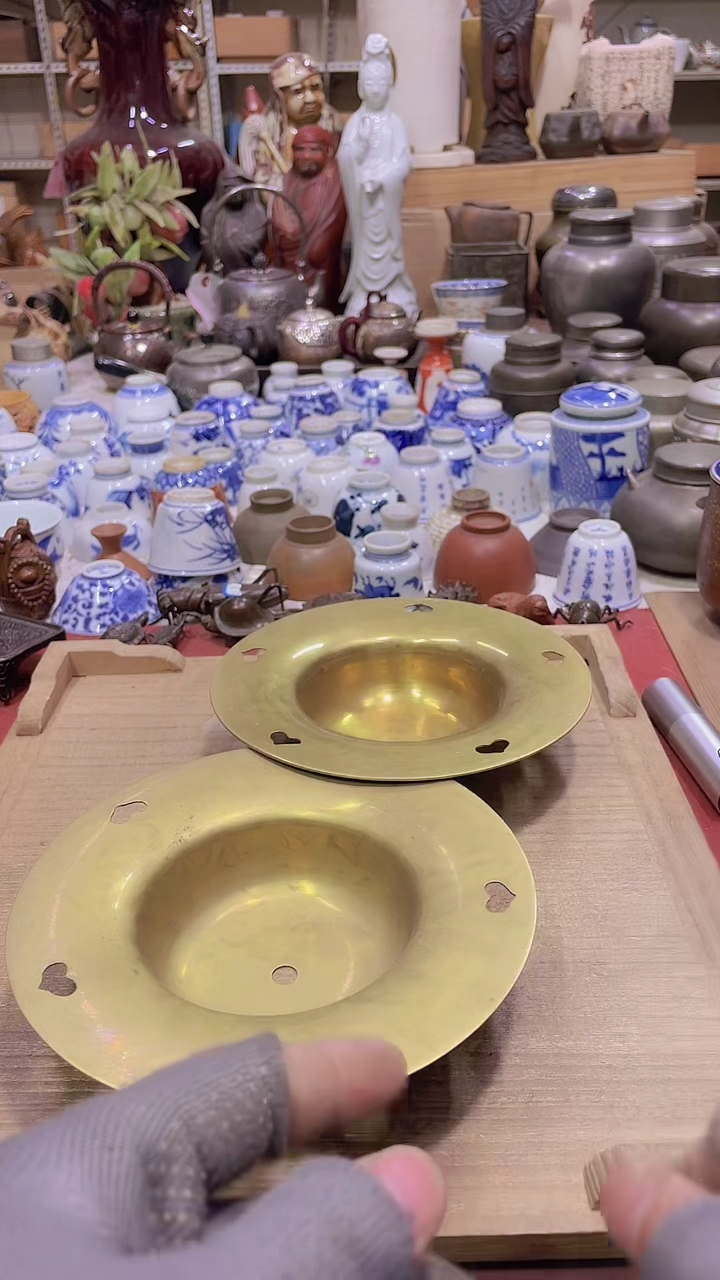 【闪购商品】发发发发发发发发发发发发发