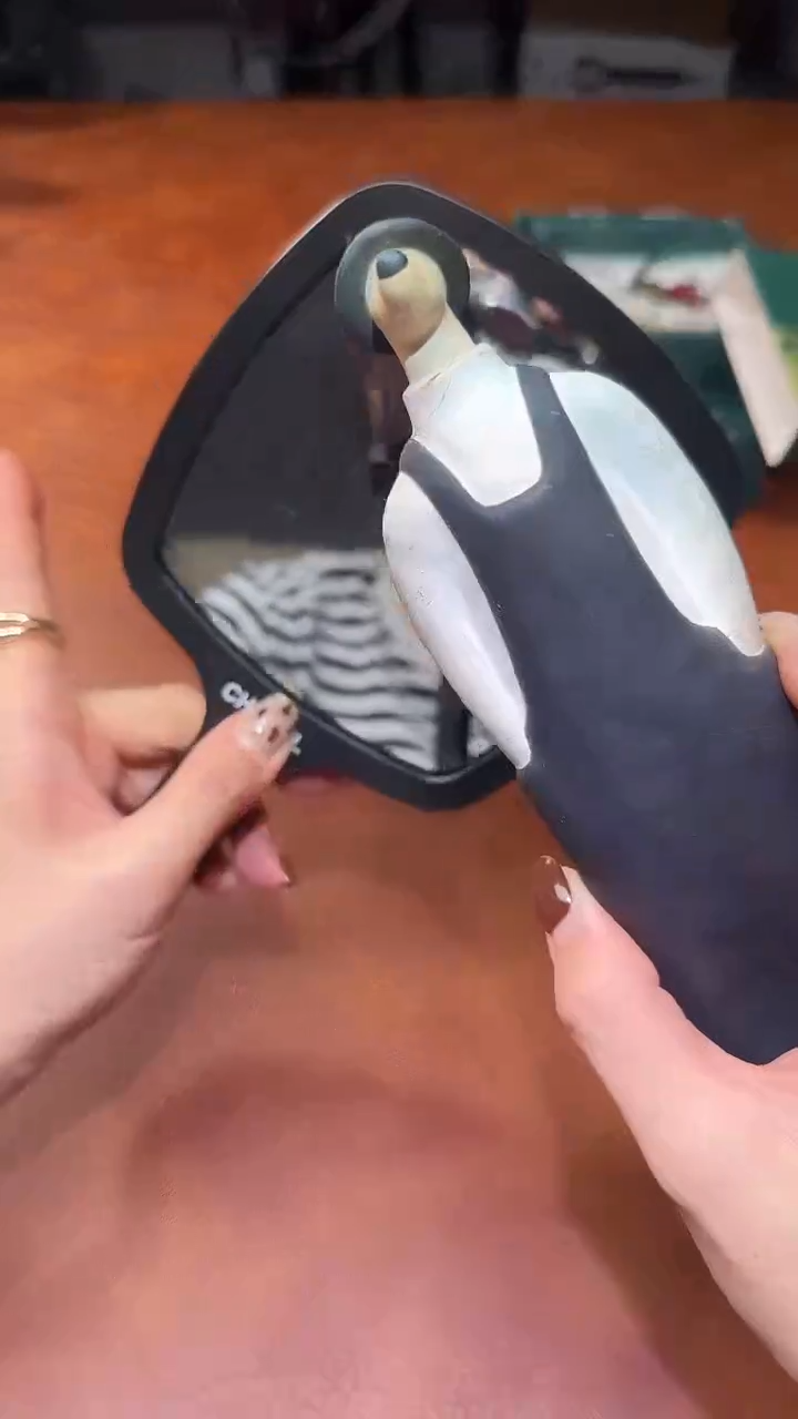 瓷器瓷器瓷器瓷器瓷器
