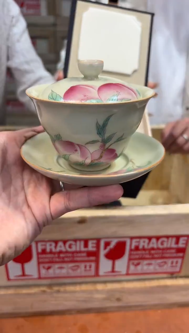 瓷片@@@@@@@@@@@@@@mhrygwft