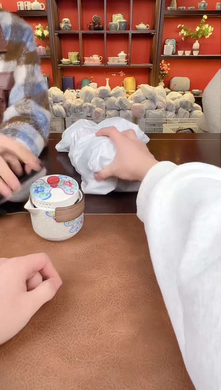 【闪购商品】银11111111111111