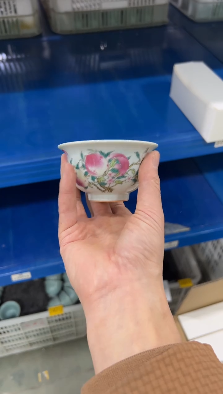 瓷片111111111111111