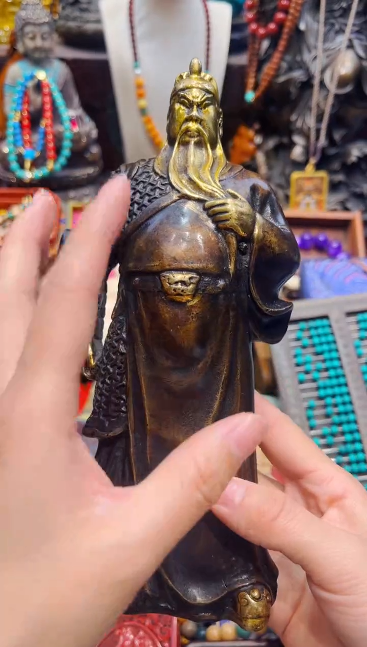 【闪购商品】欣妹专属精选链接a547348