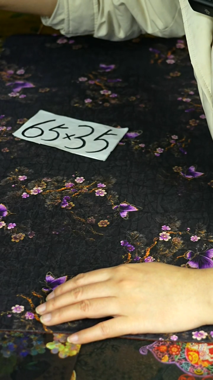 今天播茶席，福利特别多！