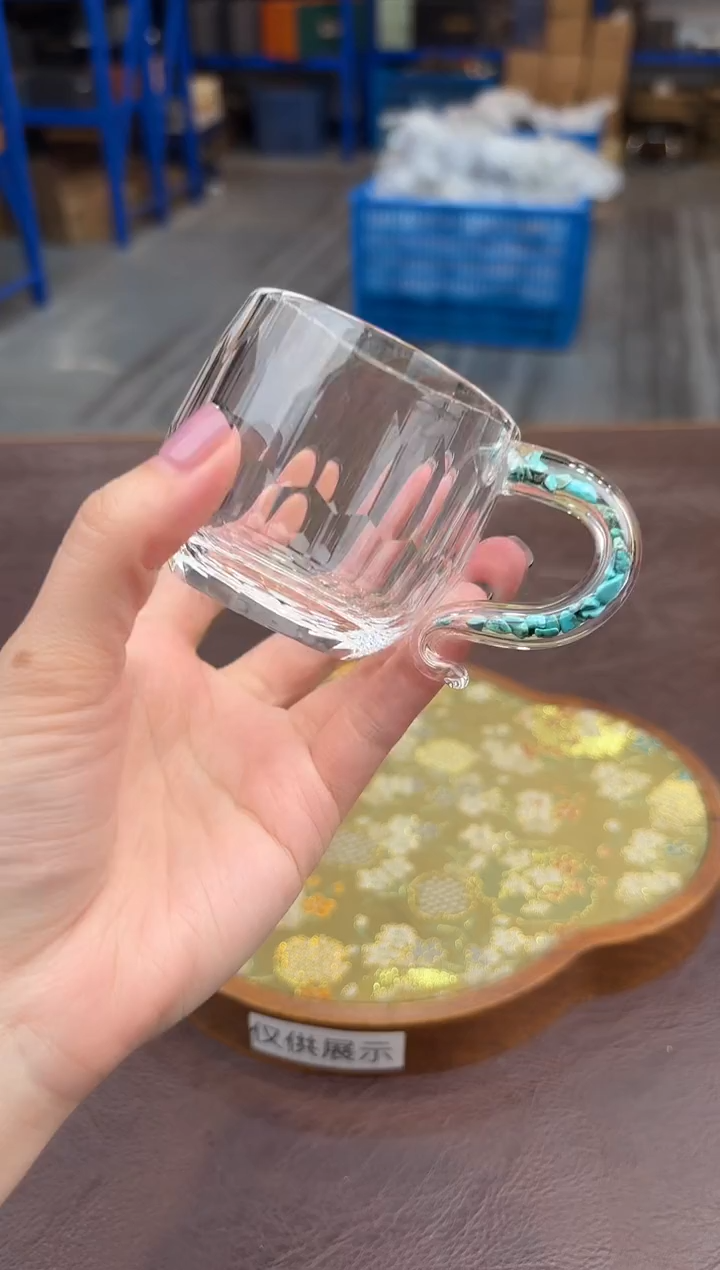 【闪购商品】嘉禾映象直播清仓福利1111111