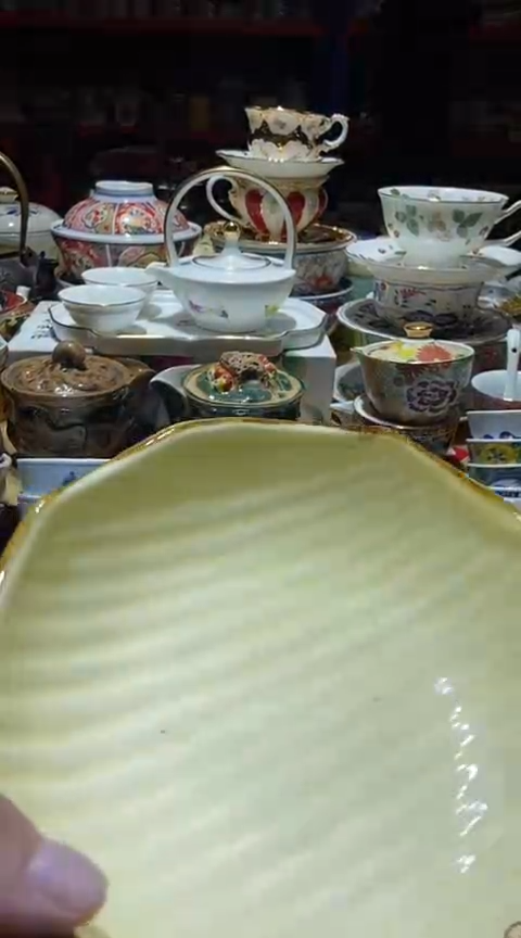 瓷片111111111111@@1