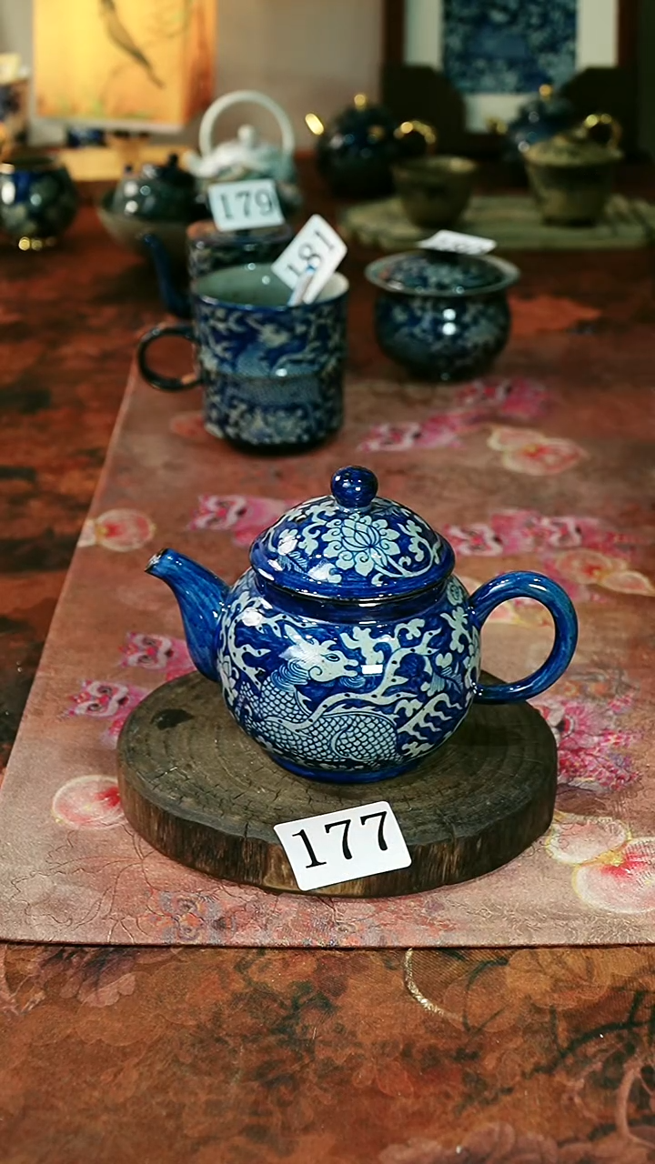 茶碗...........177