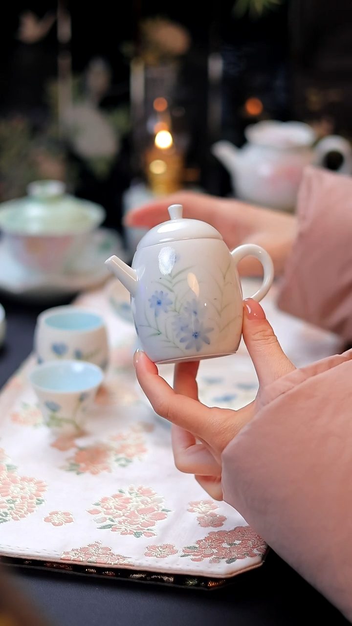 【闪购商品】哈哈哈哈哈哈哈哈
