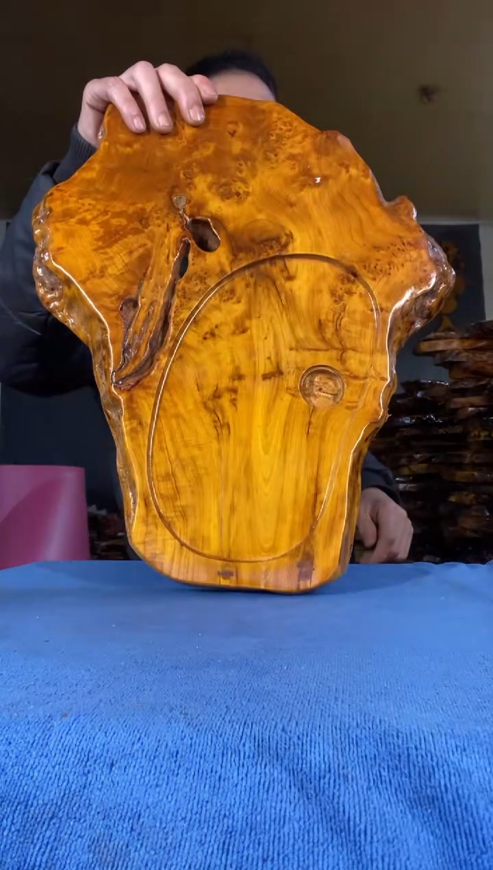 【闪购商品】本店截图为准（不含配件）