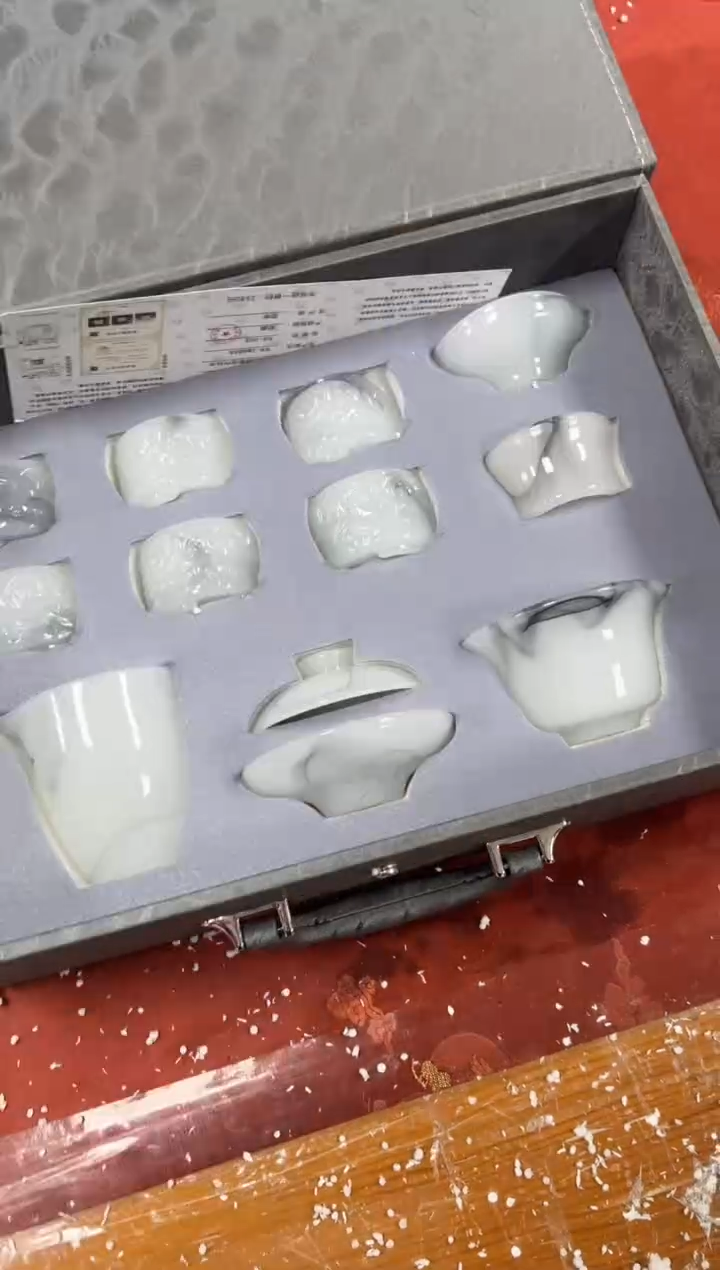 【闪购商品】其他精品茶具@@@@@@@@@@@