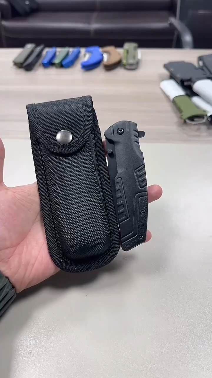 刀鞘啊啊啊啊啊啊啊啊啊