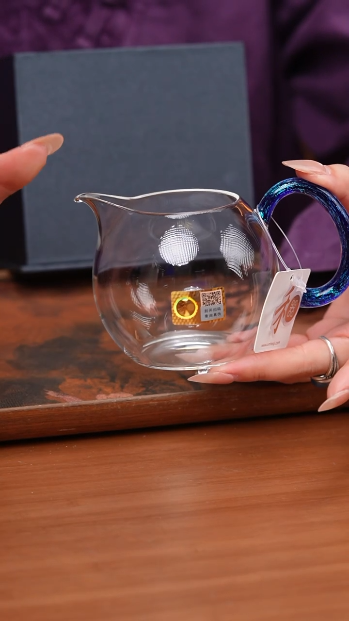 【闪购商品】禾器/畅然/宝蓝金2935链接