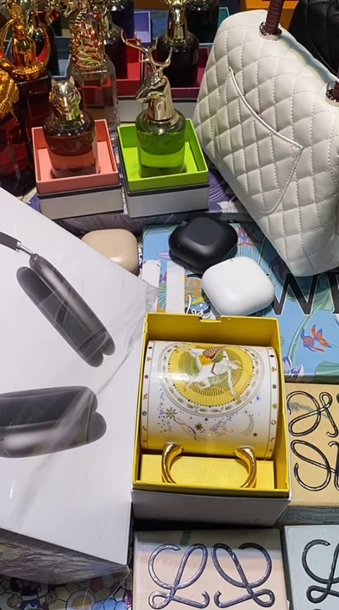 【闪购商品】瓷片换类目孤品单品一件不留