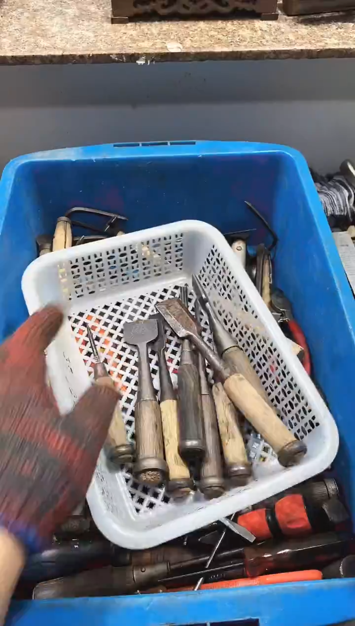 阿****年麻嘎子工具闪购链接一物一拍