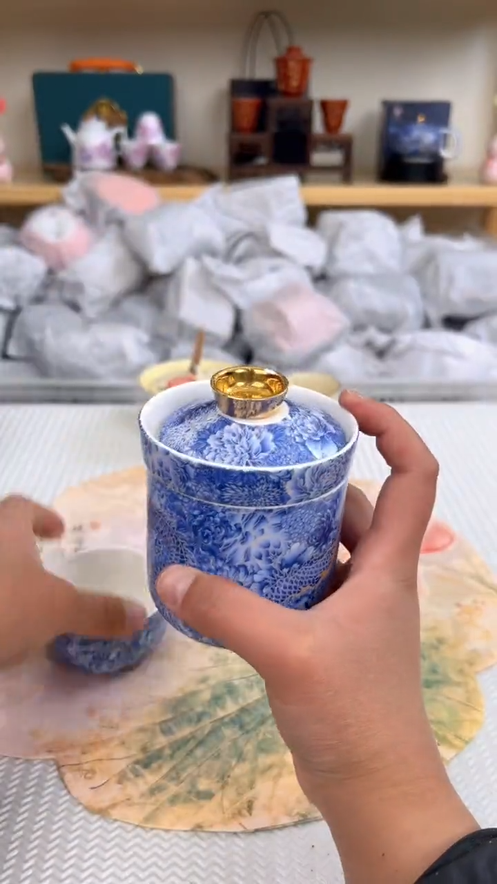 【闪购商品】旅行快客套装清清！！