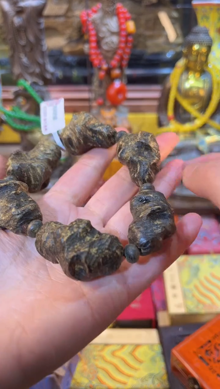 【闪购商品】专属链接便宜出了