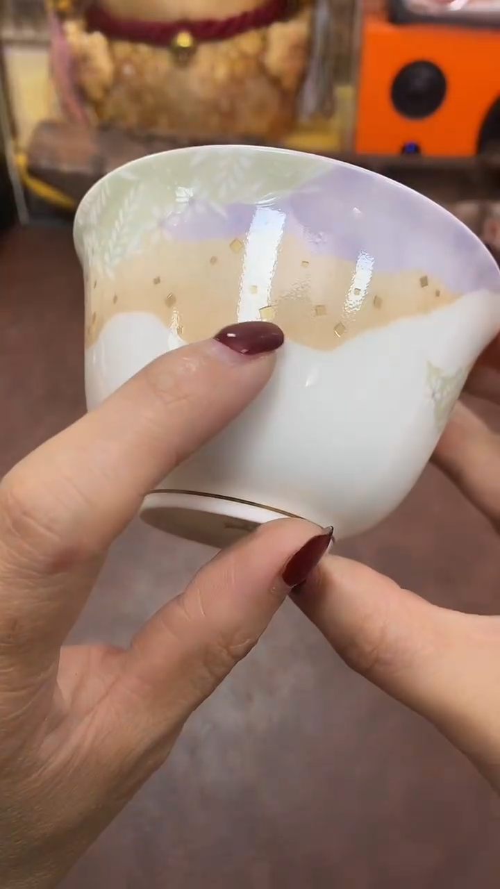 153养器轩欢迎您