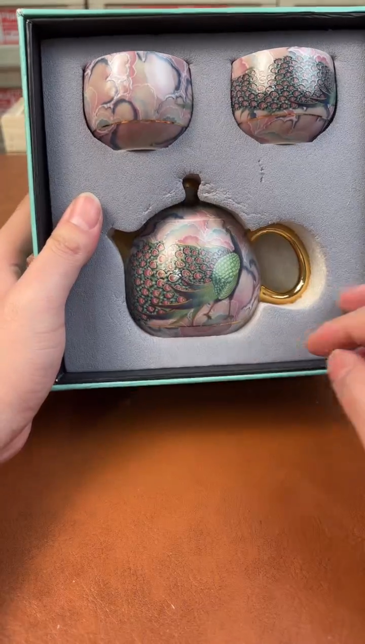 @@@@@@@@@@@@@茶具4923