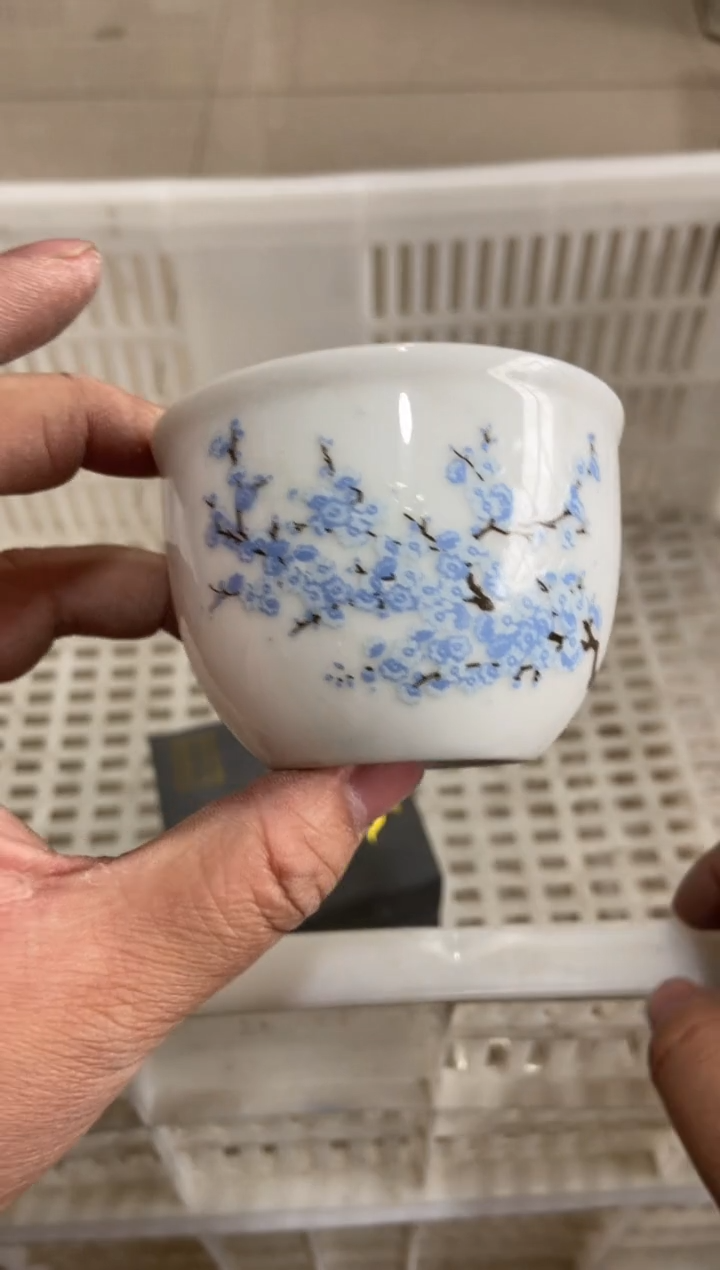 【闪购商品】无运费险略有微瑕介意勿拍