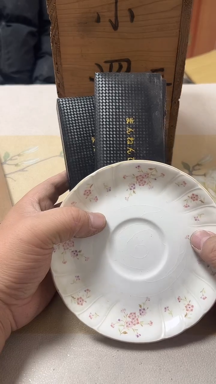 瓷片亦**屿哈哈哈哈哈哈哈哈哈027