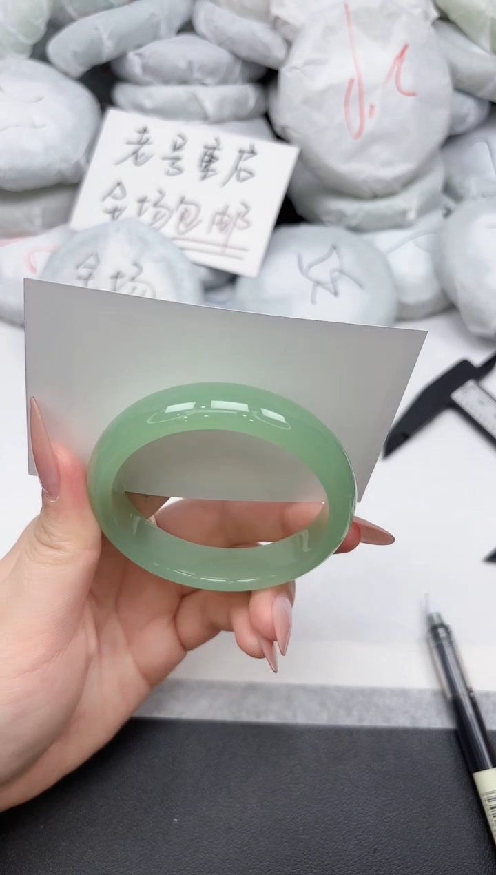 非金属无A152/55.2
