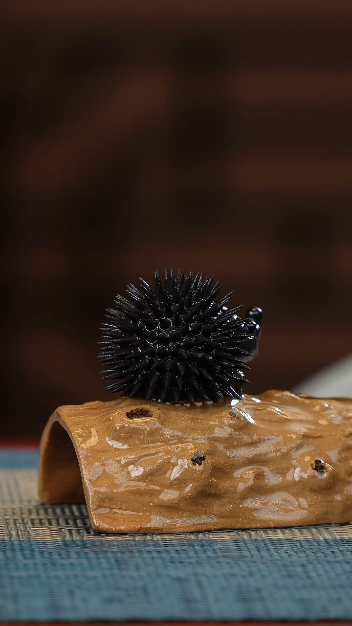 【闪购商品】紫砂茶杯紫砂紫砂杯